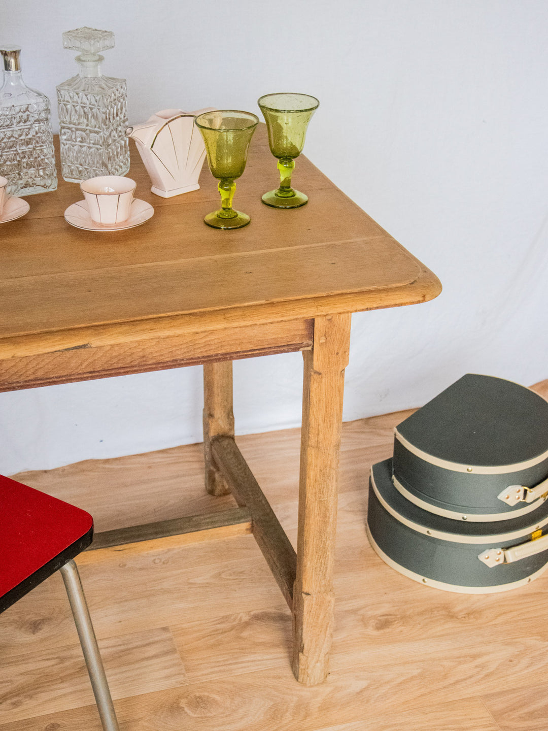 romy-table-à-manger-bois-518-8