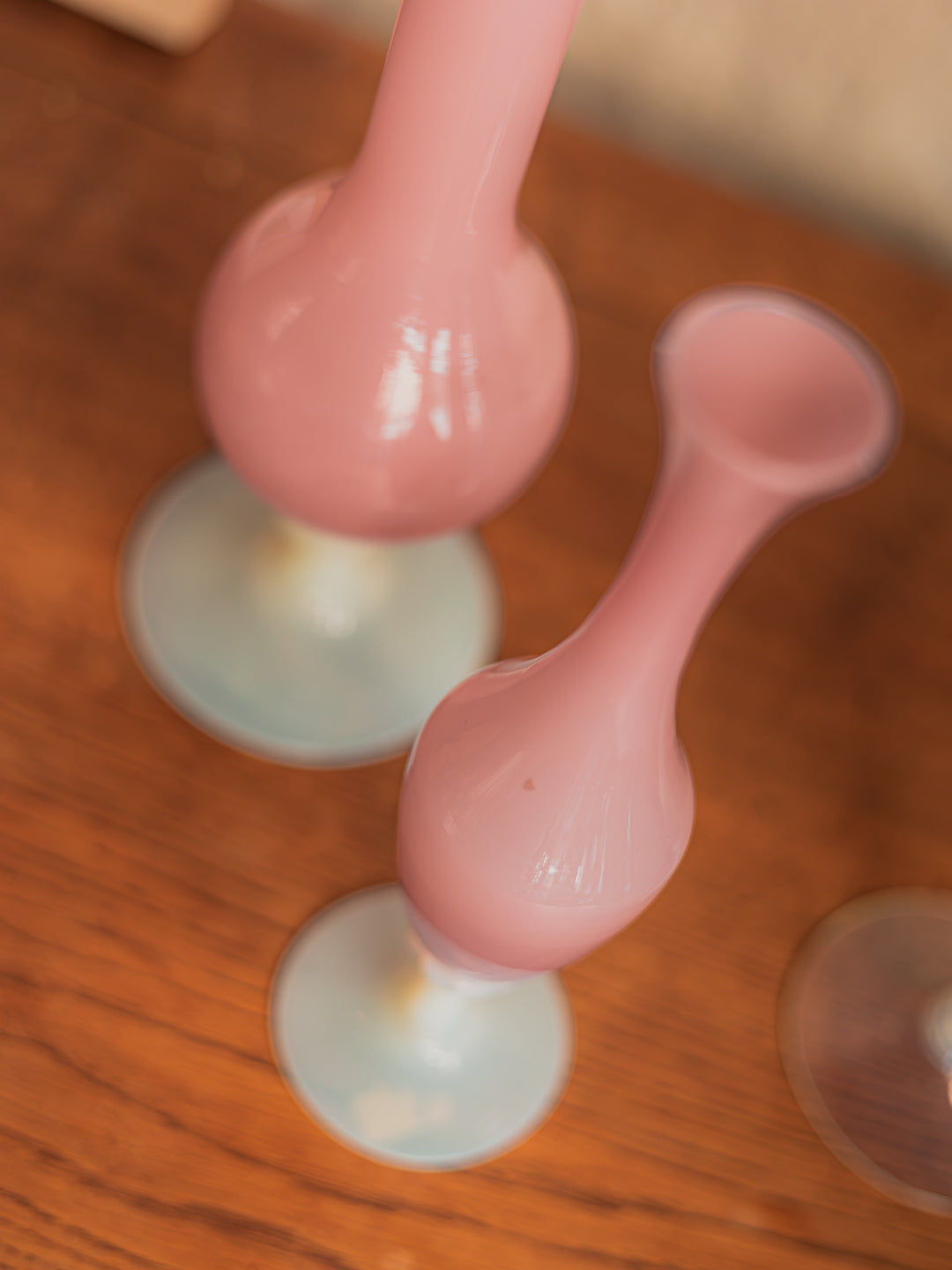 edmond-vase-opaline-208-9