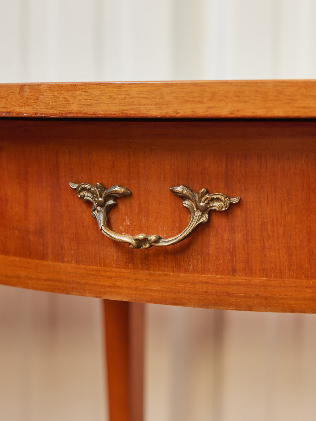 francine-table-appoint-bois-1097-8