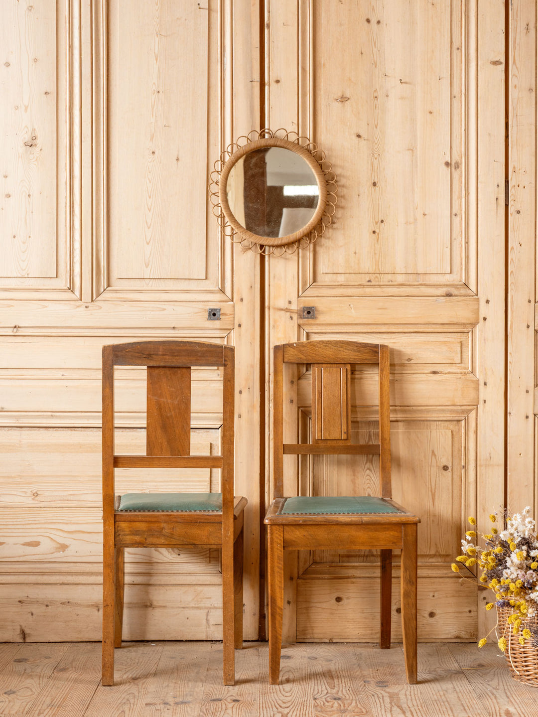 claude-chaise-bois-1464-6