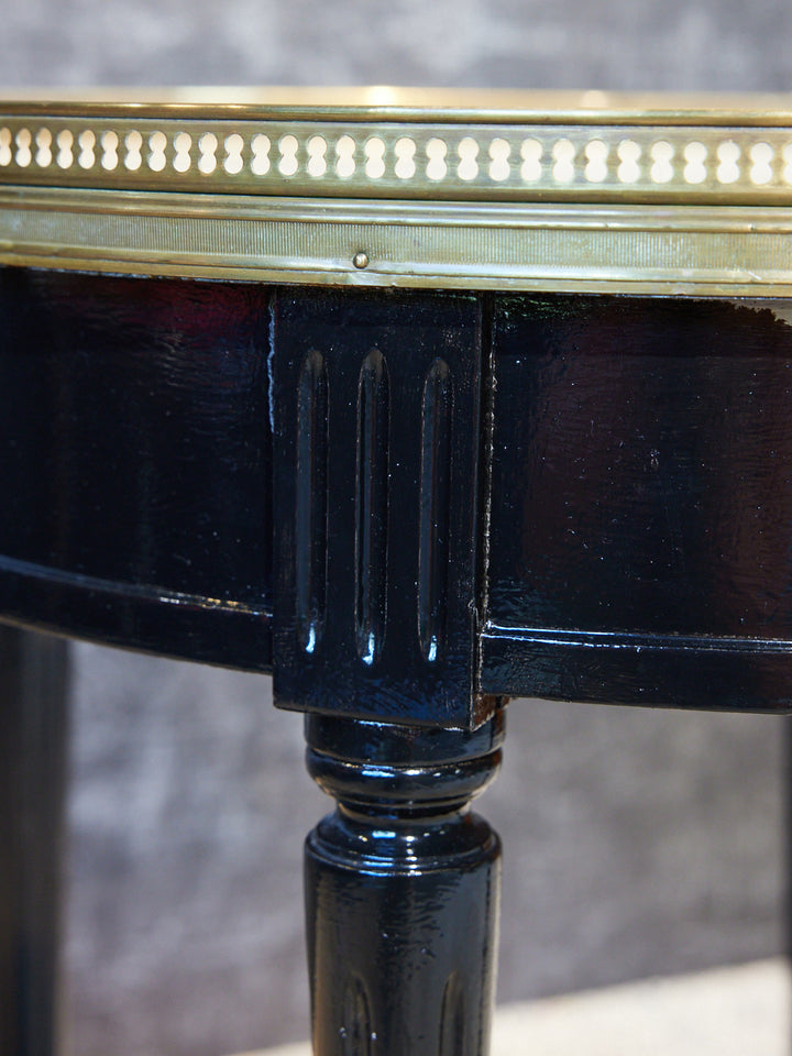 billie-table-jeux-bois-9-8