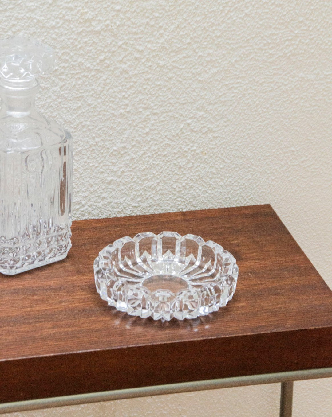 patrice-cendrier-verre-45-1