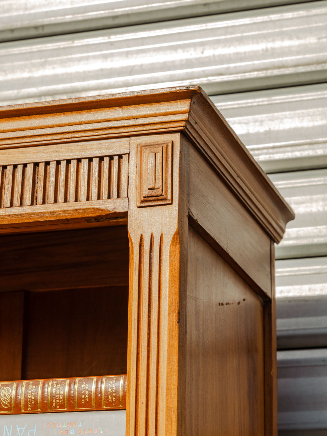 madeleine-bibliotheque-bois-90-6