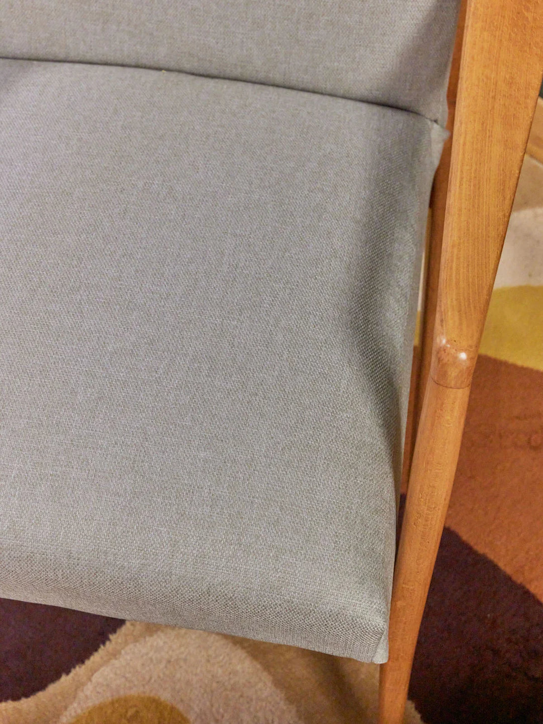 jakob-fauteuil-bois-940-8