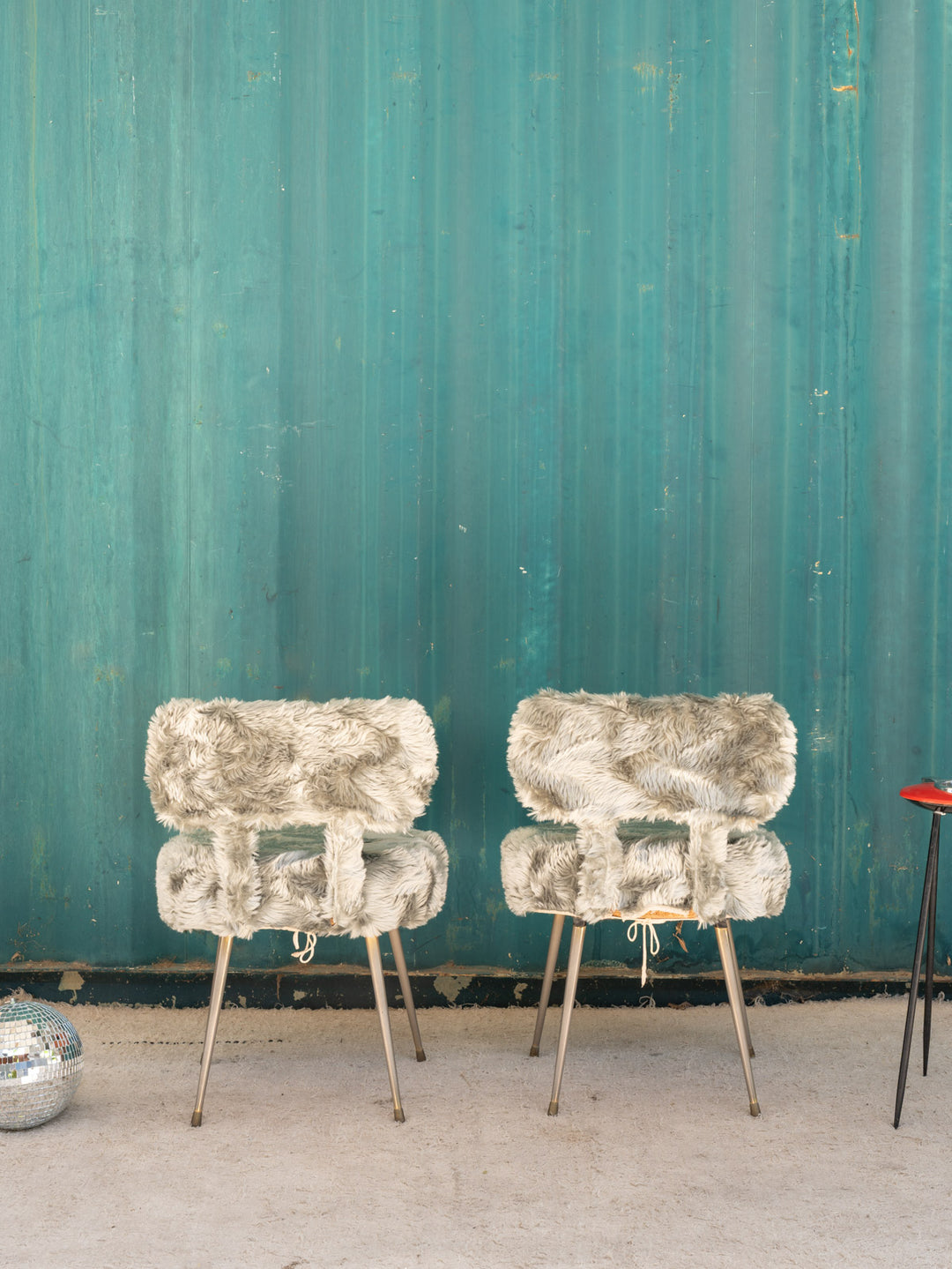 alma-chaise-metal-1709-9