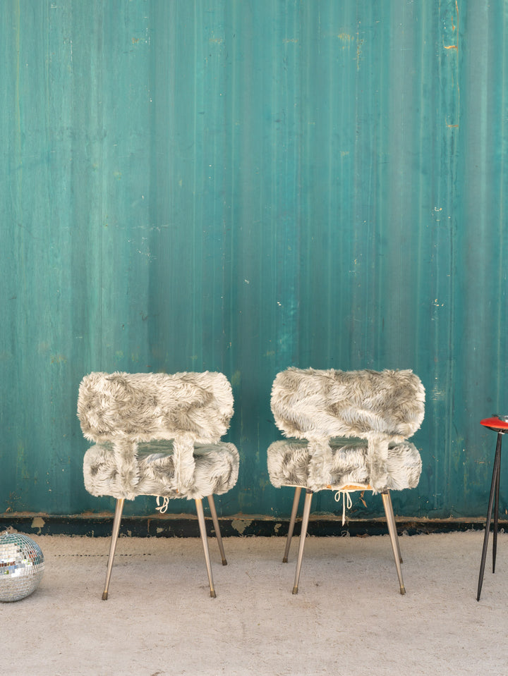 alma-chaise-metal-1709-9