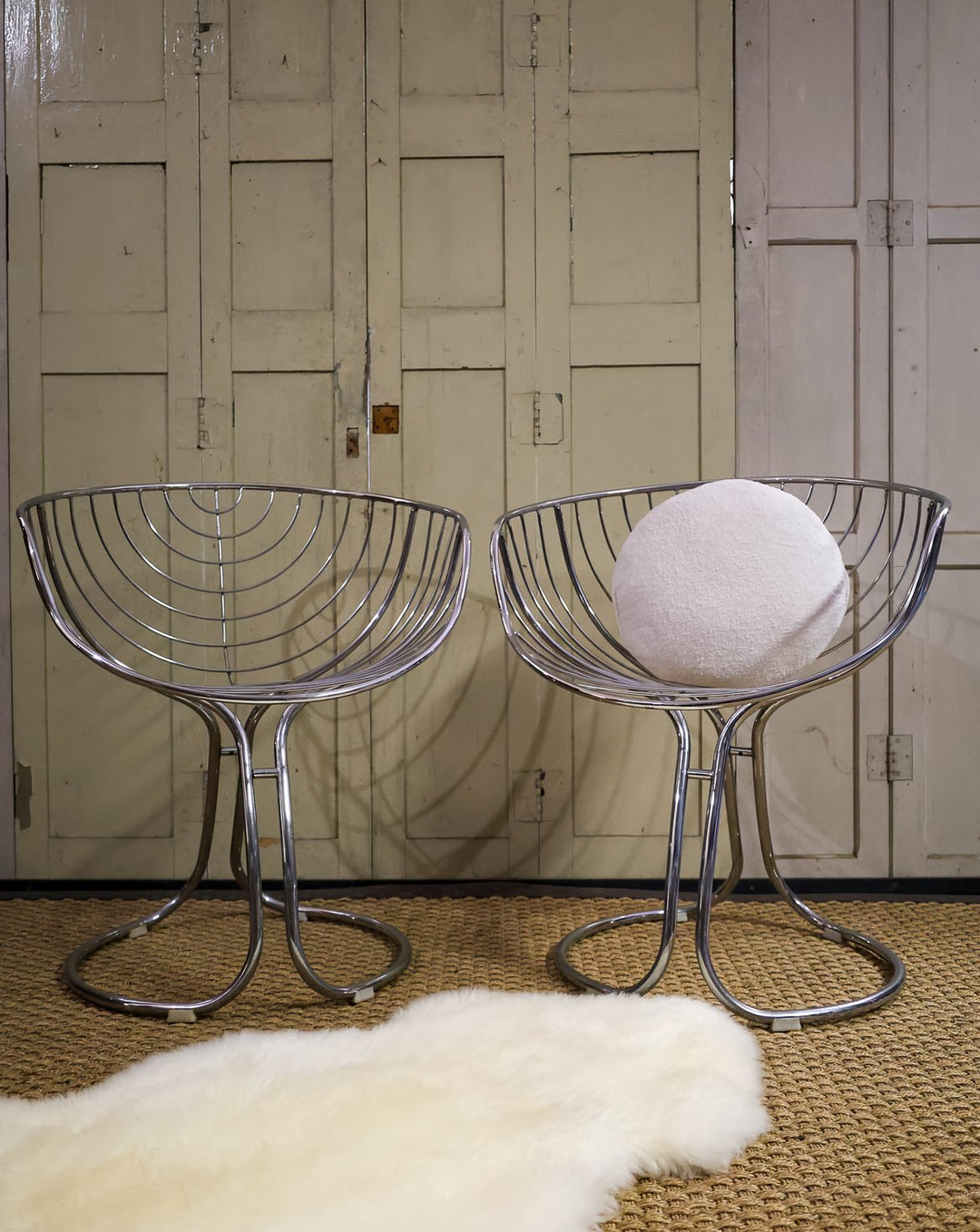 alma-chaise-chrome-1129-1