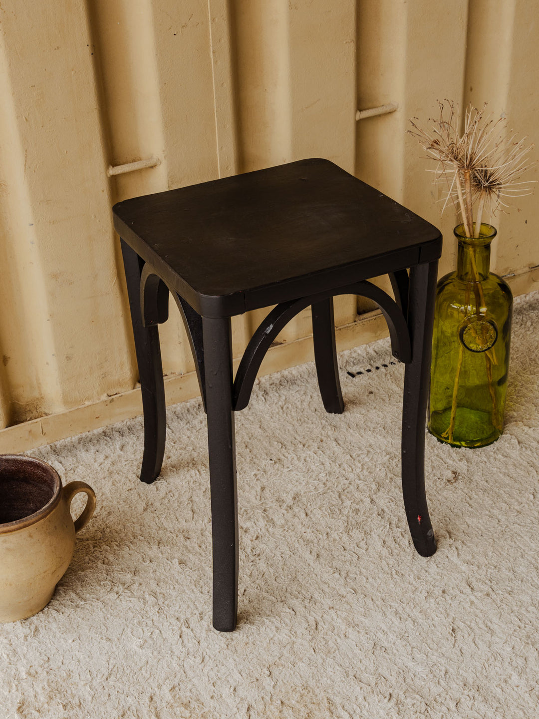 regis-tabouret-bois-1562-4