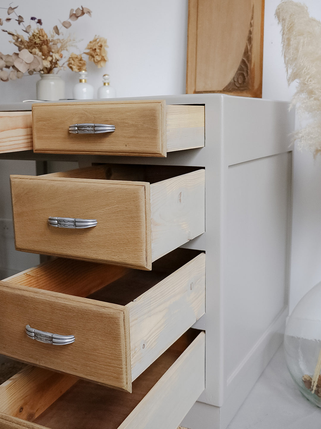 yvan-bureau-chêne-459-10