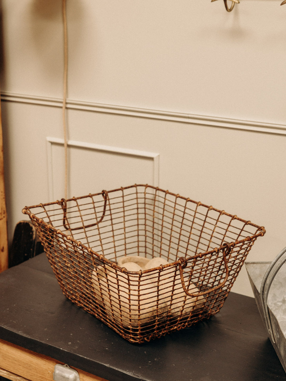 ambroise-panier-metal-935-3