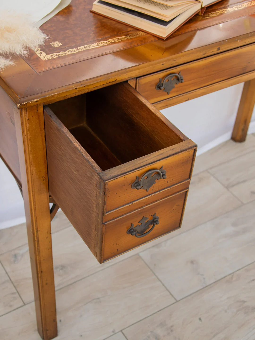 edouard-bureau-bois-647-6