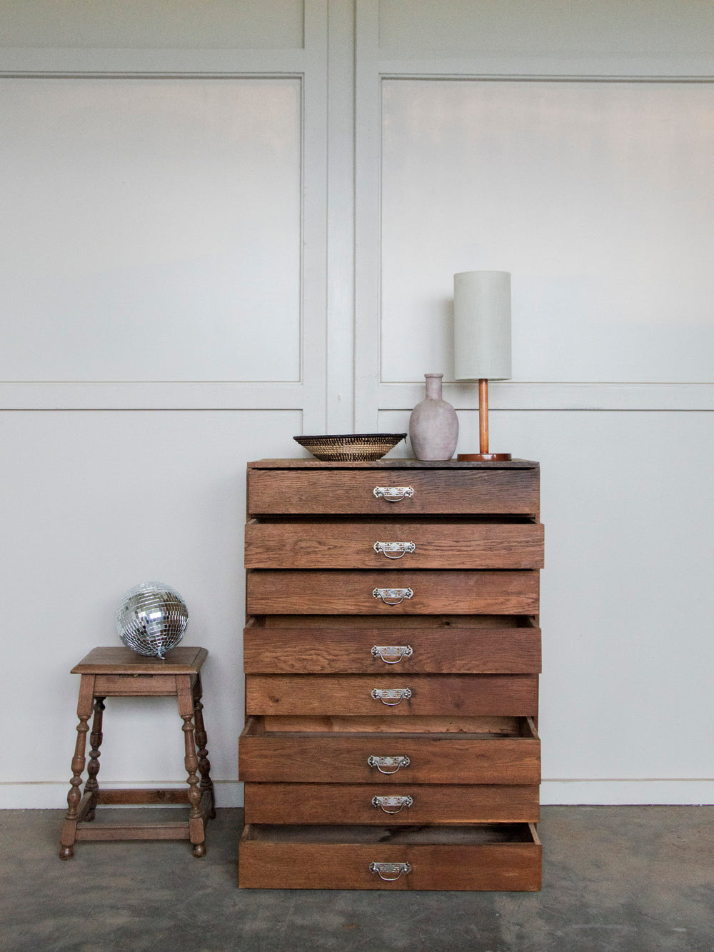 fernand-meuble-metier-bois-183-2