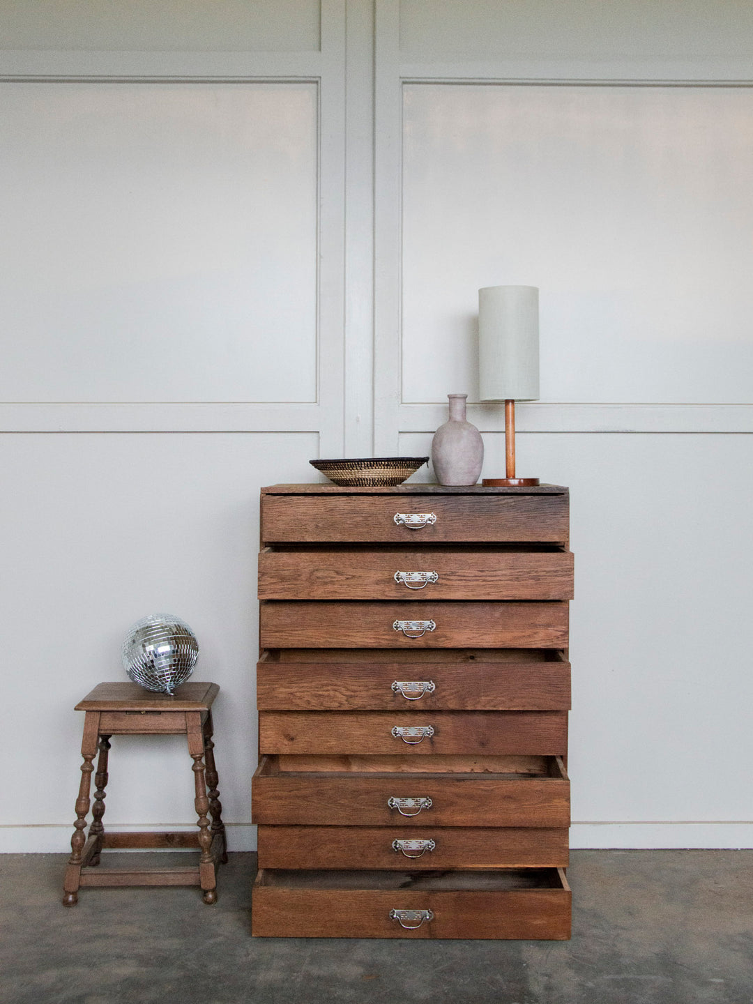 fernand-meuble-metier-bois-183-2