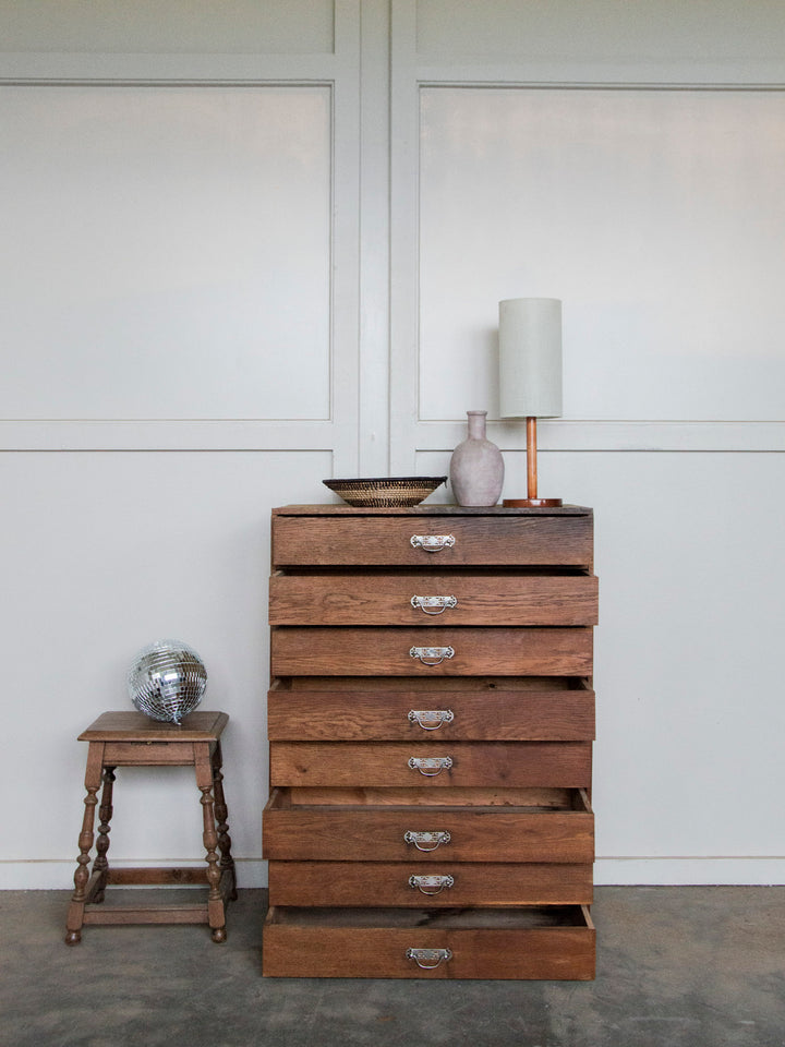 fernand-meuble-metier-bois-183-2