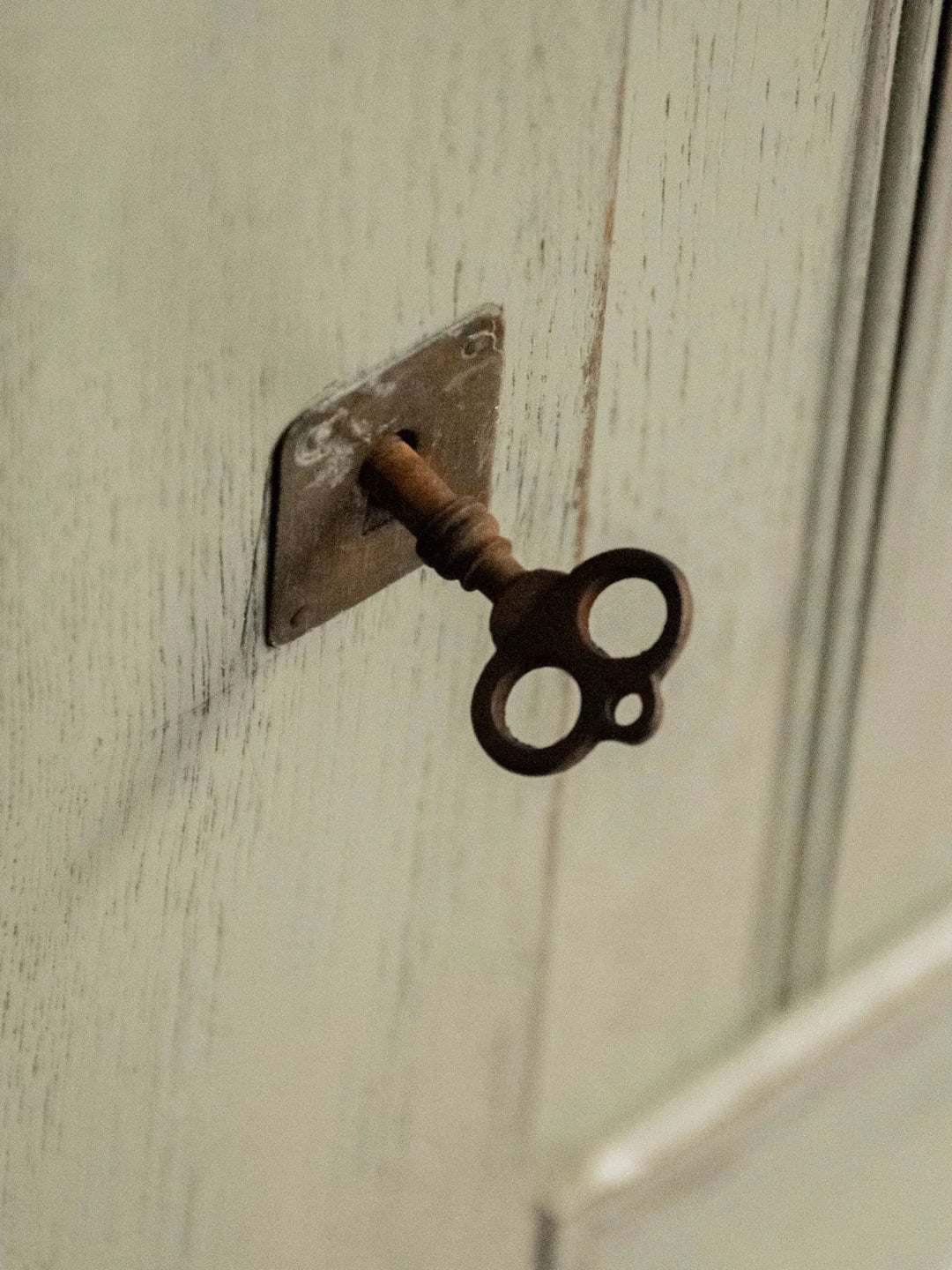 gaëlle-etagere-bois-285-7