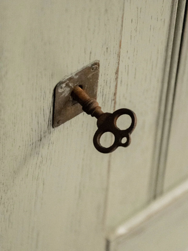 gaëlle-etagere-bois-285-7
