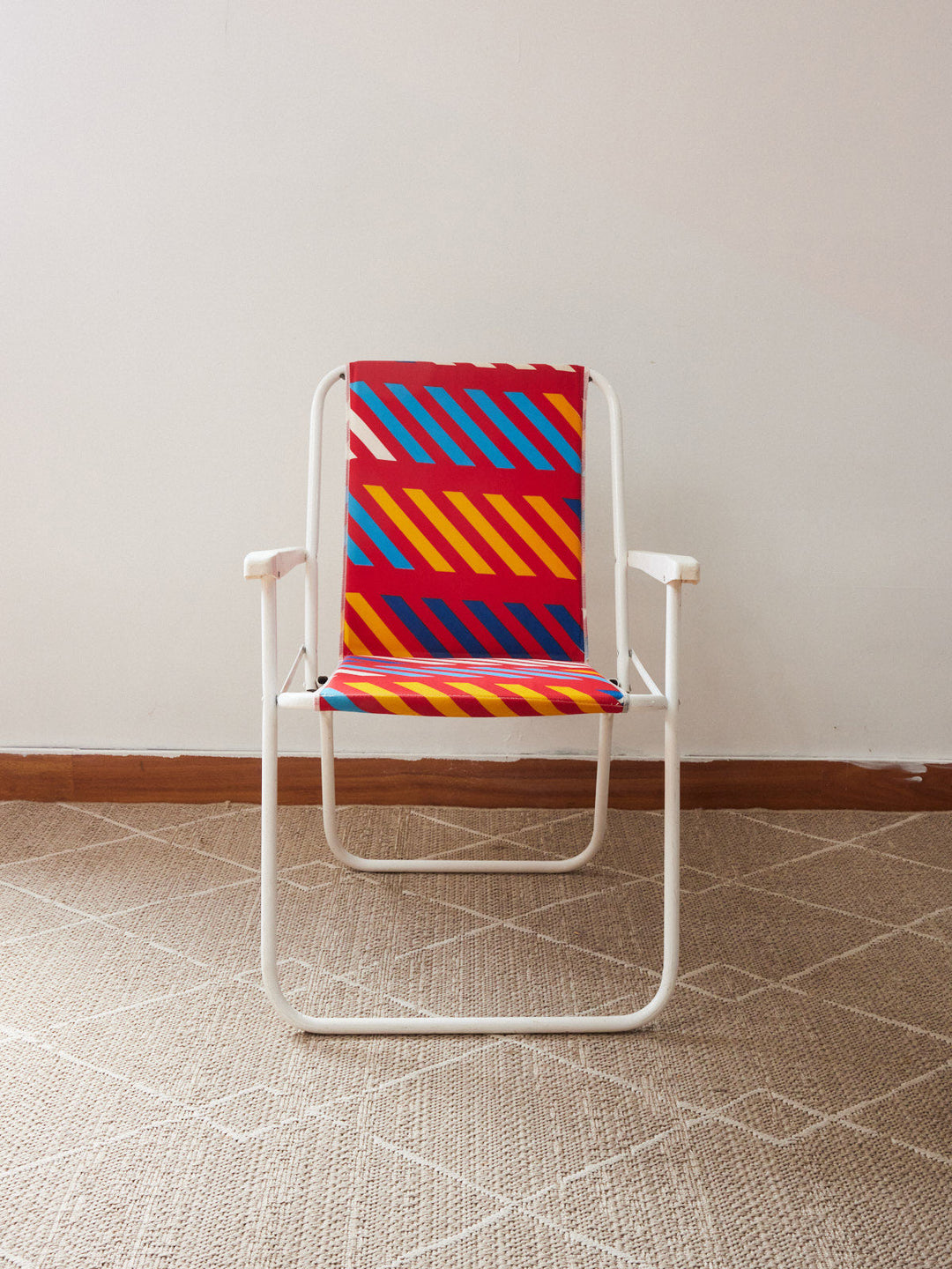 jakob-fauteuil-metal-1281-3