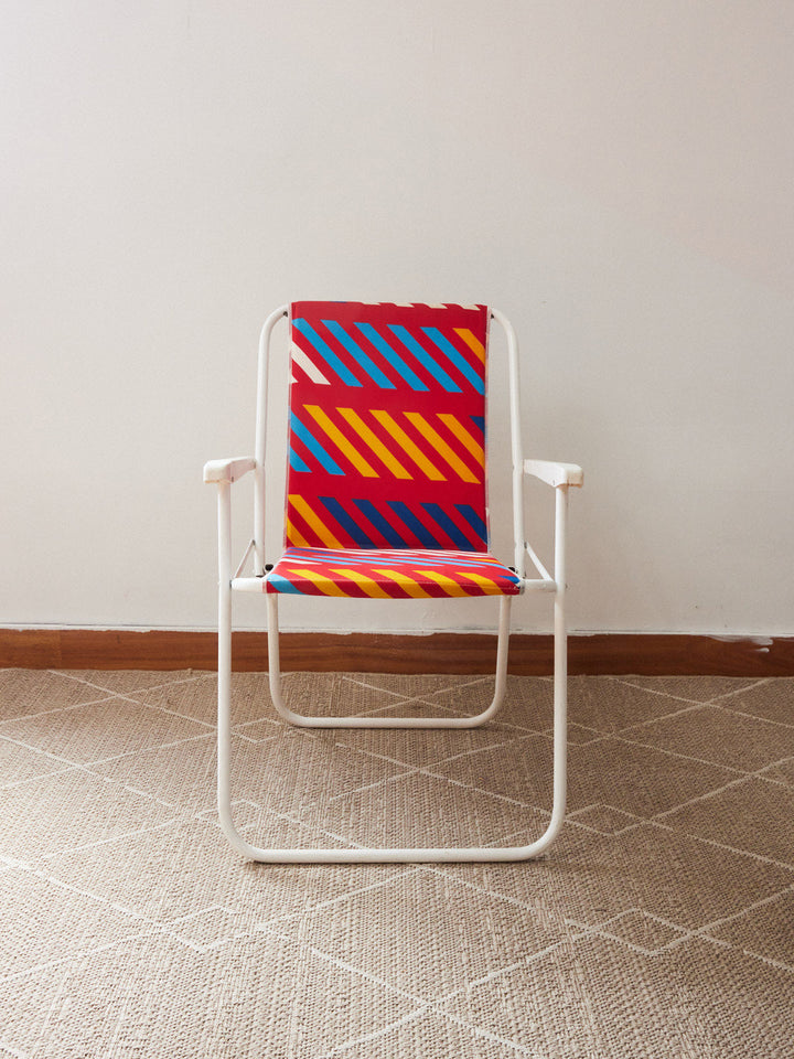 jakob-fauteuil-metal-1281-3