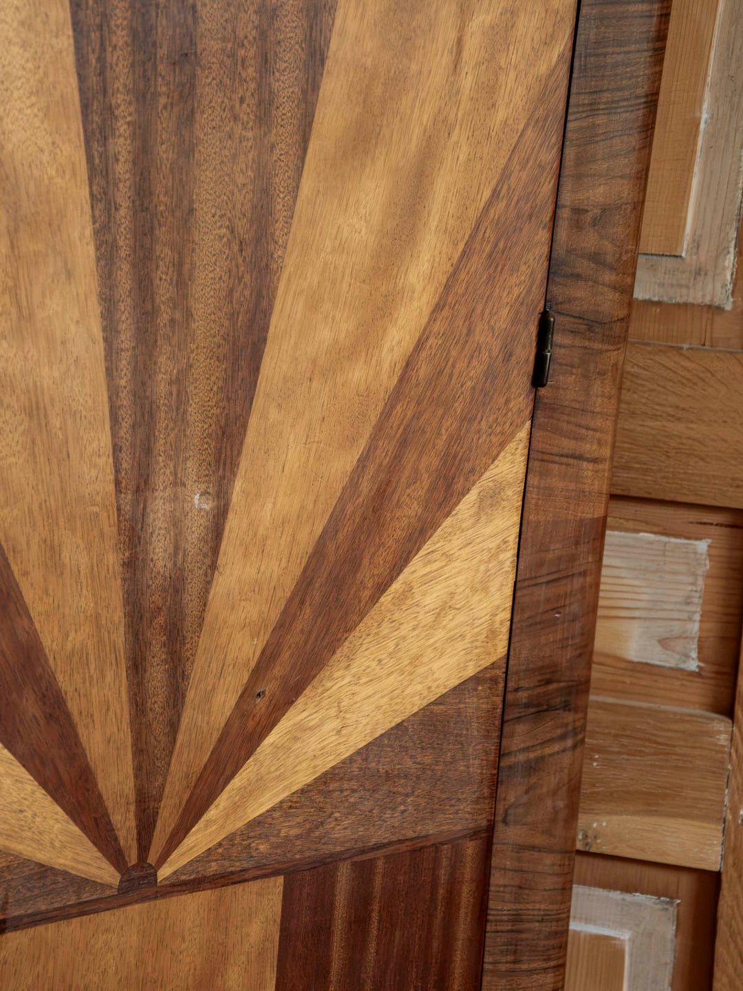 magda-armoire-bois-732-8