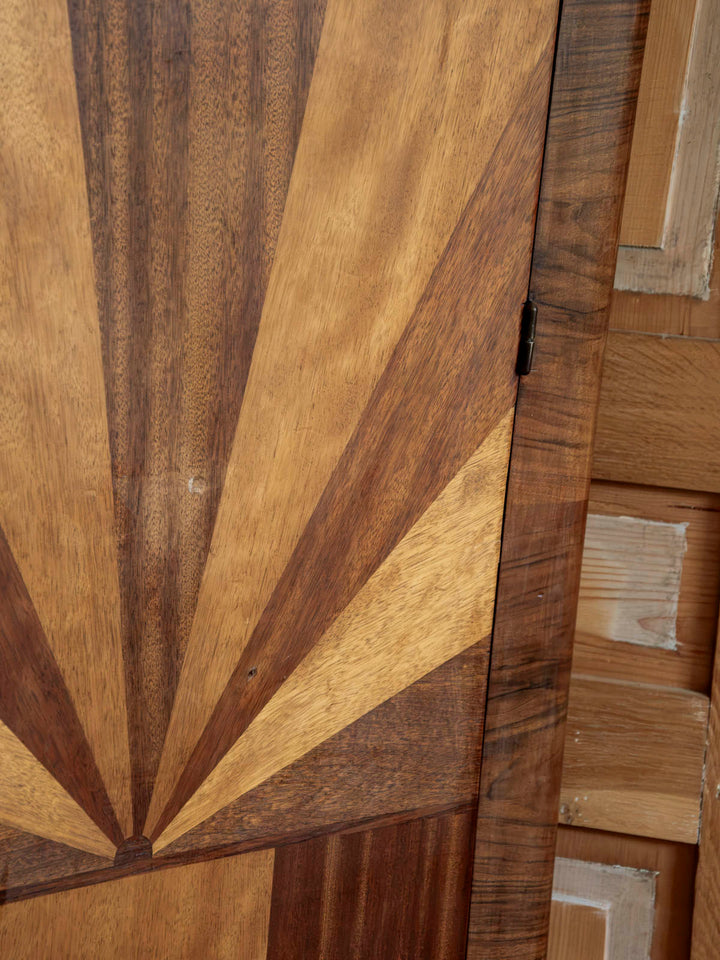 magda-armoire-bois-732-8