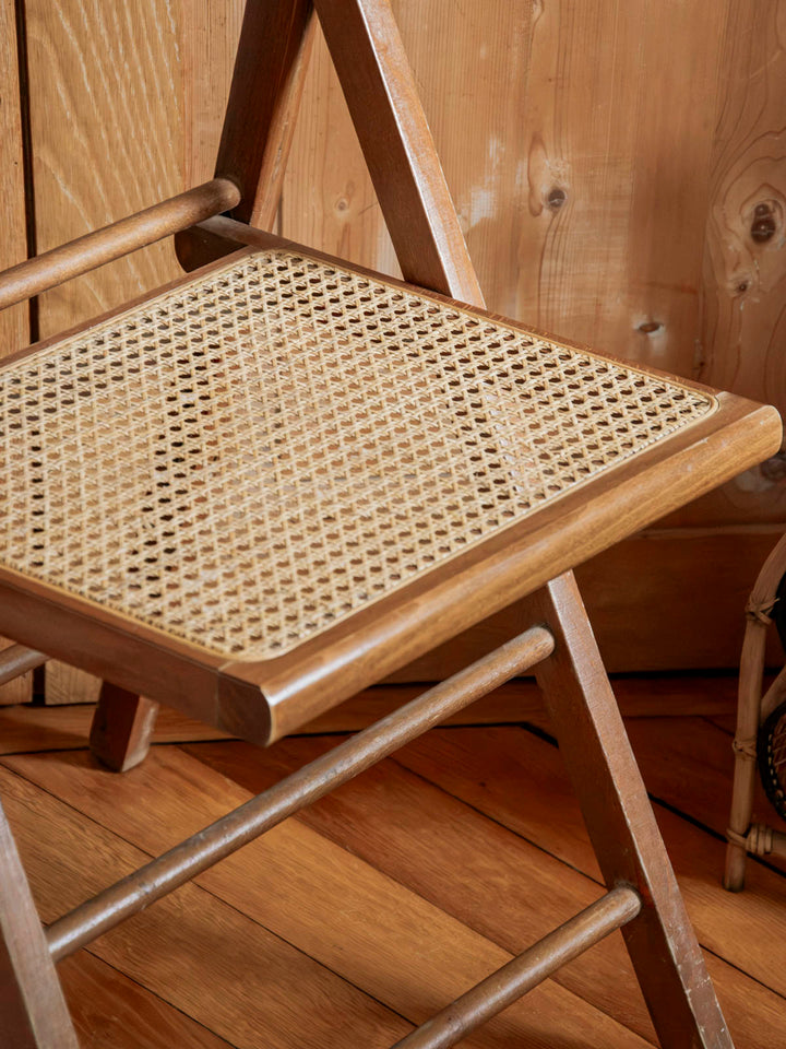 alma-chaise-cannage-2111-4