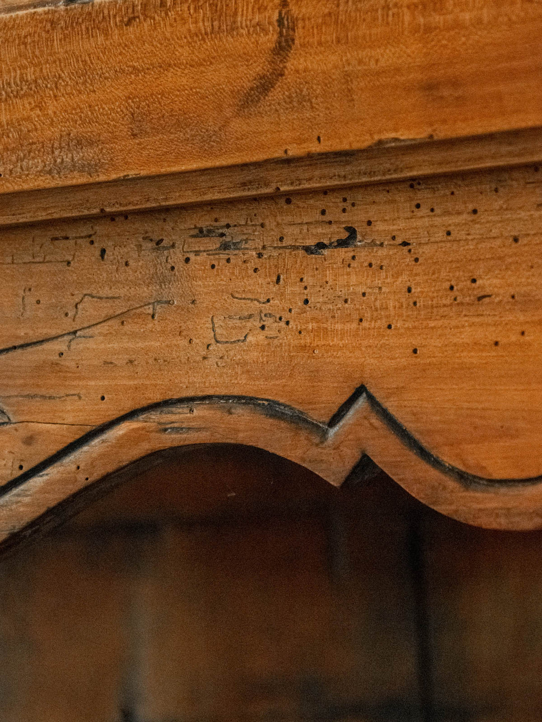 maximilien-vaisselier-bois-26-11