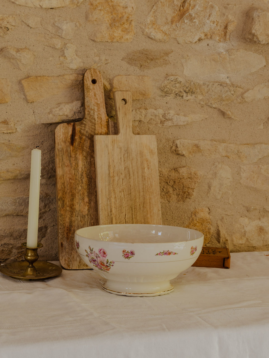 nestor-service-vaisselle-porcelaine-671-2