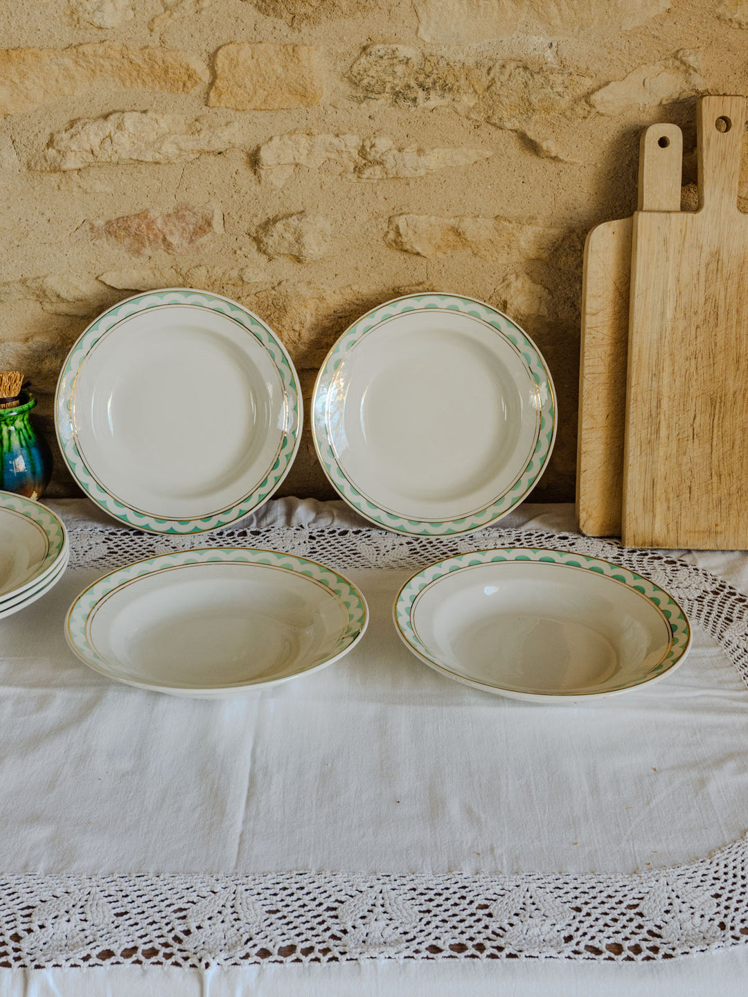 antoinette-assiette-vintage-faïence-270-4