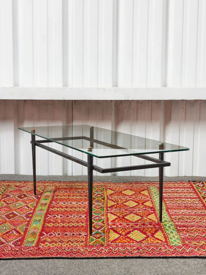 donna-table-basse-verre-852-3