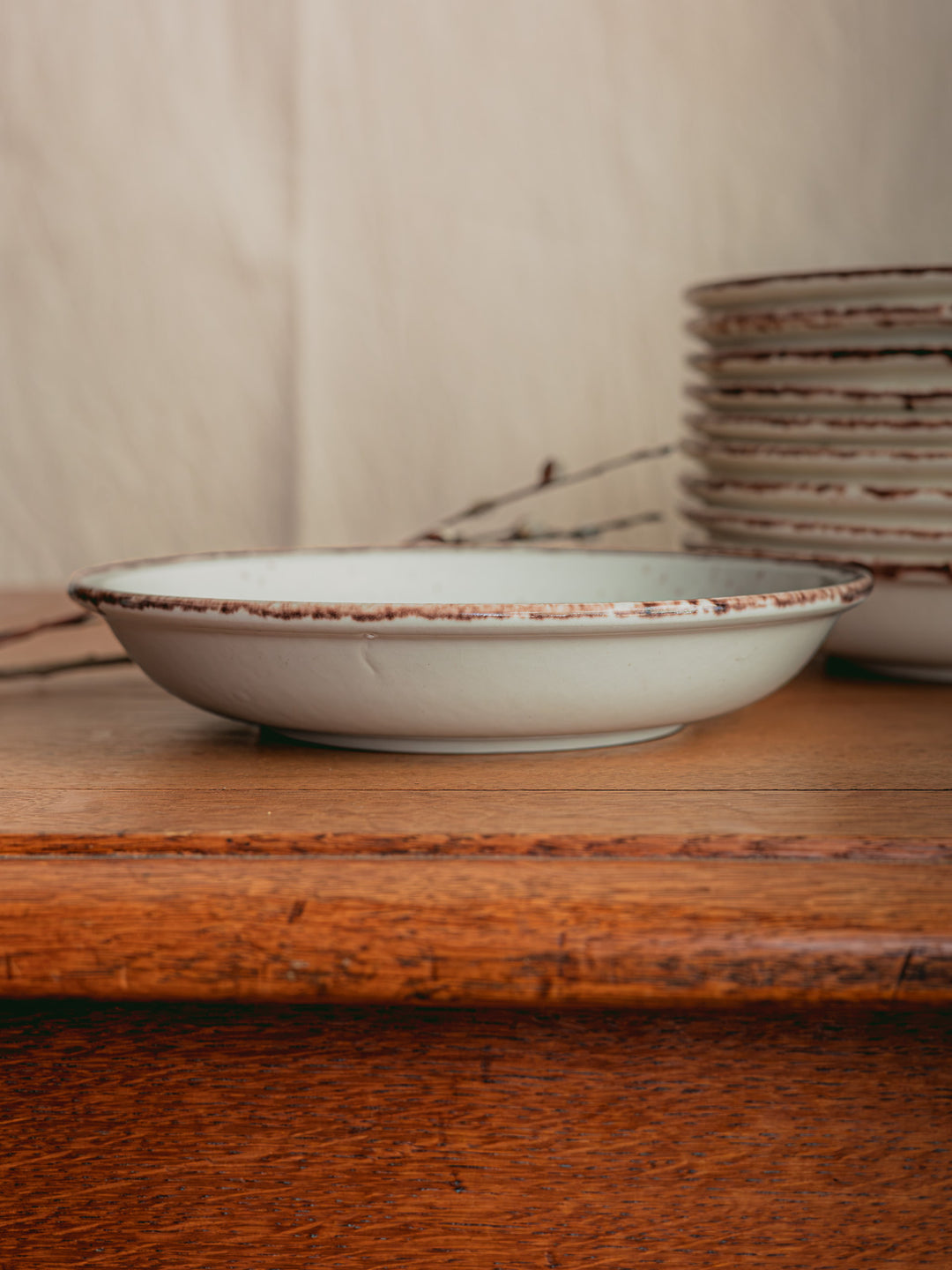 antoinette-assiette-vintage-gres-321-10