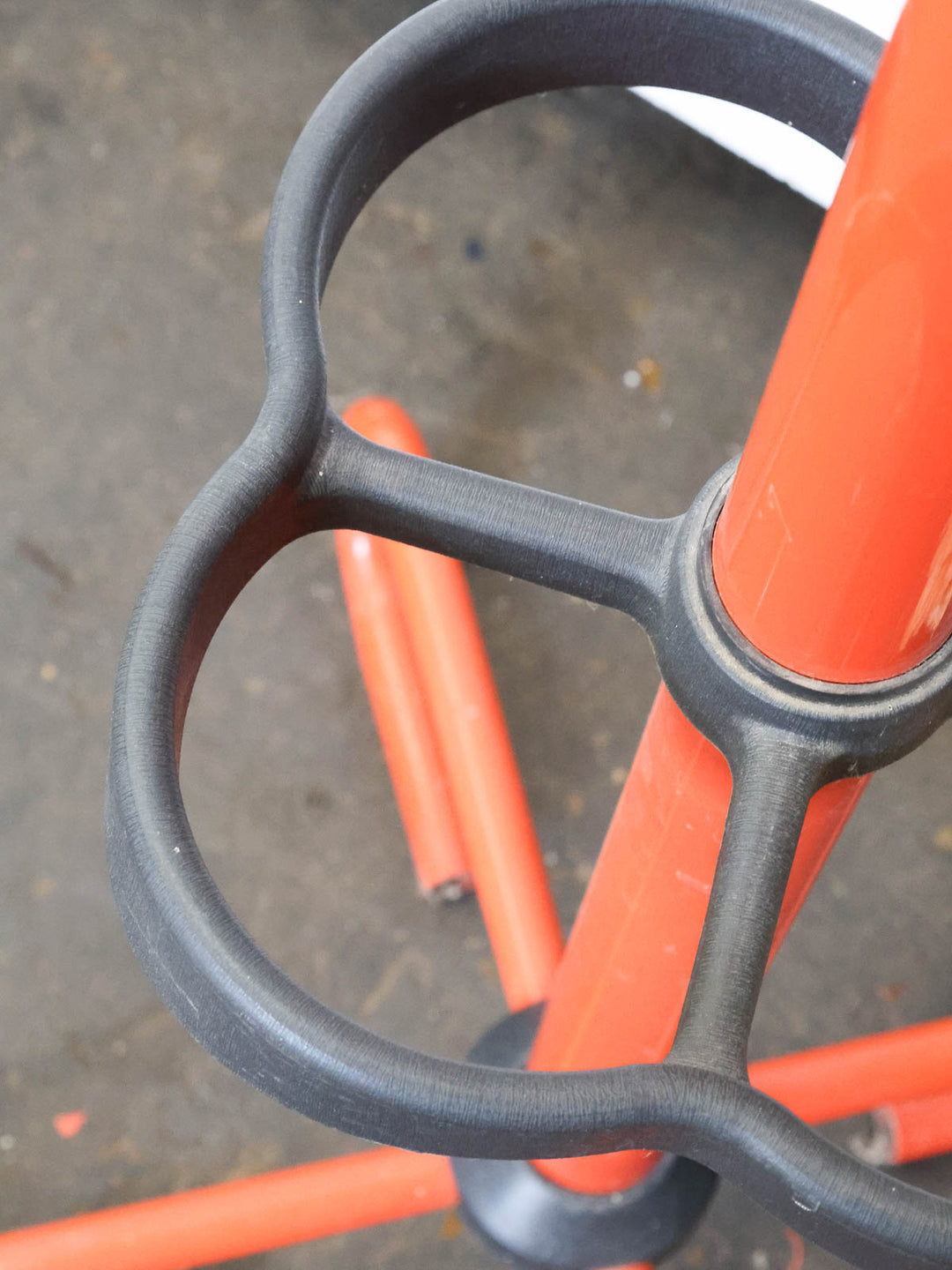 charlie-porte-manteau-metal-204-3