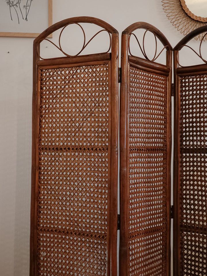 felix-paravent-rotin-21-2