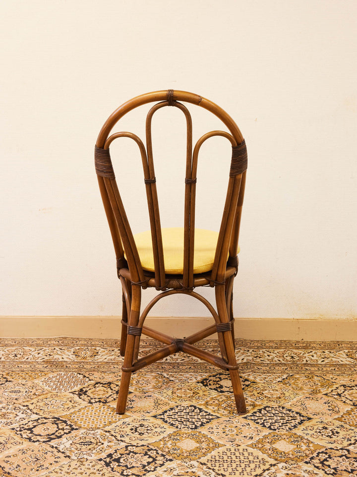 claude-chaise-rotin-1586-7
