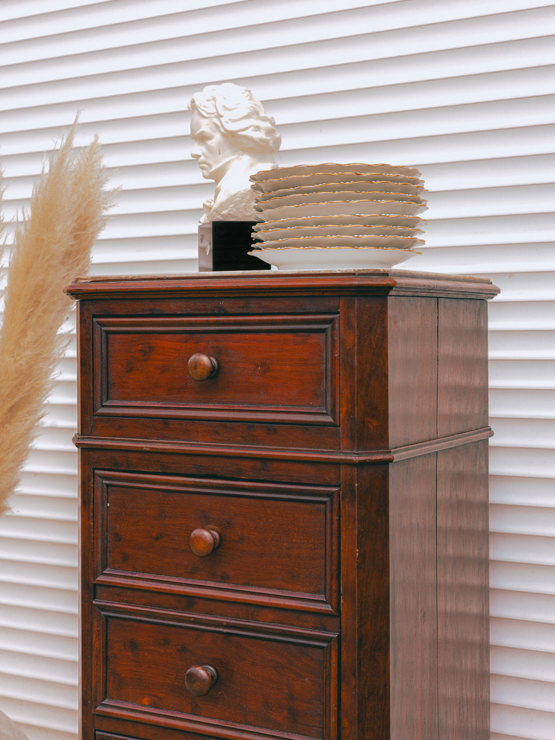 valery-chiffonnier-bois-marbre-135-6