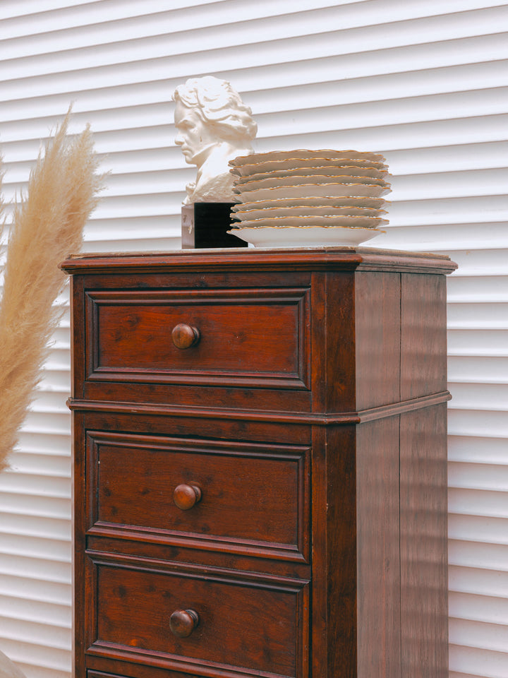 valery-chiffonnier-bois-marbre-135-6