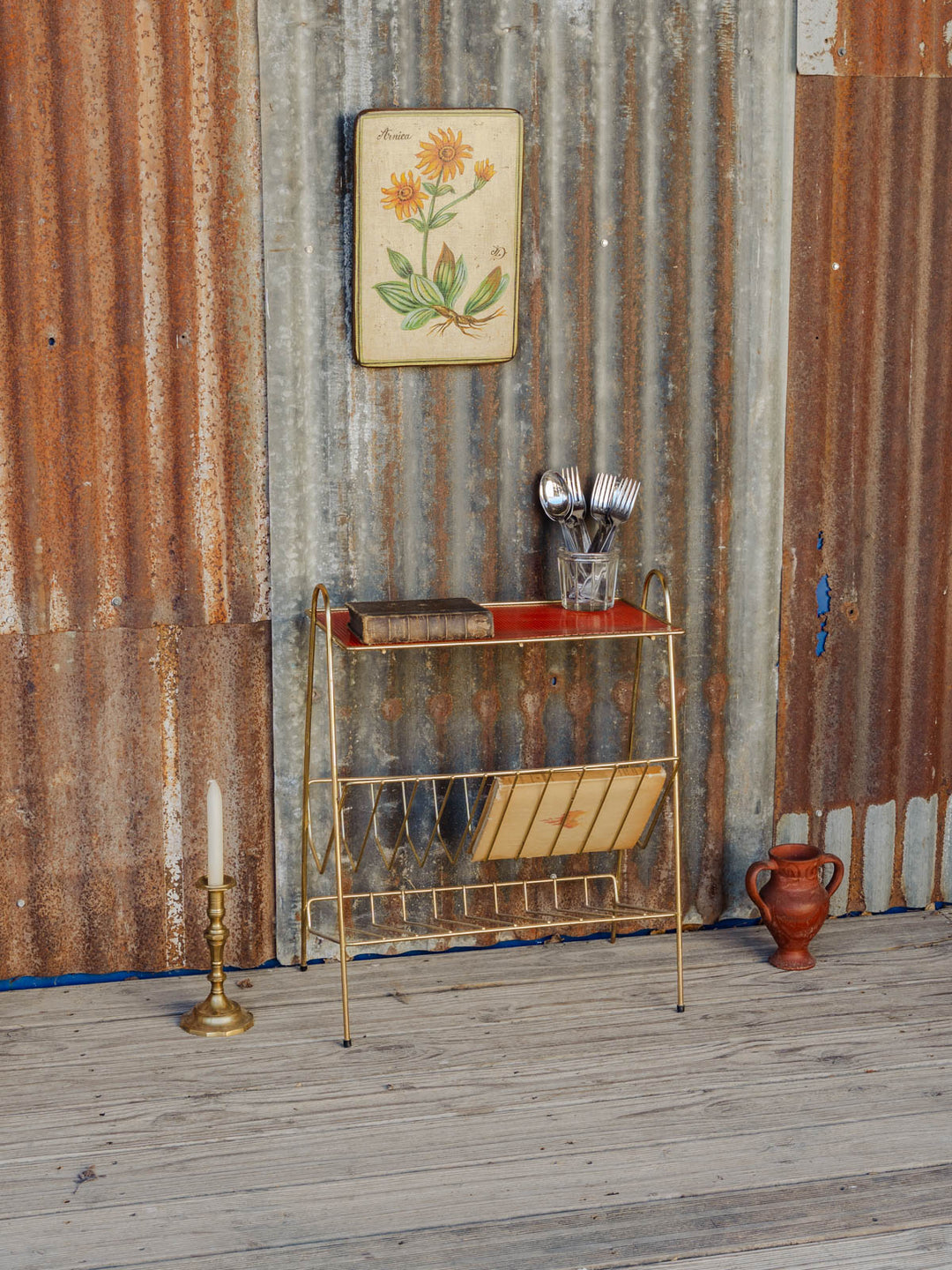 hanna-table-appoint-metal-1606-2
