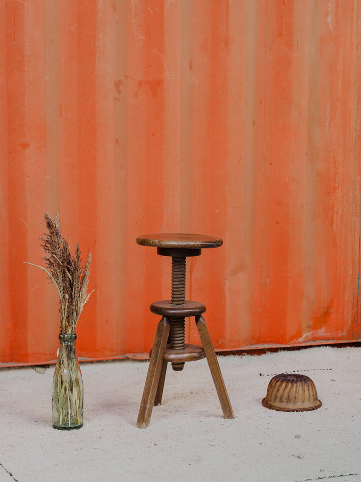 regis-tabouret-bois-1381-4