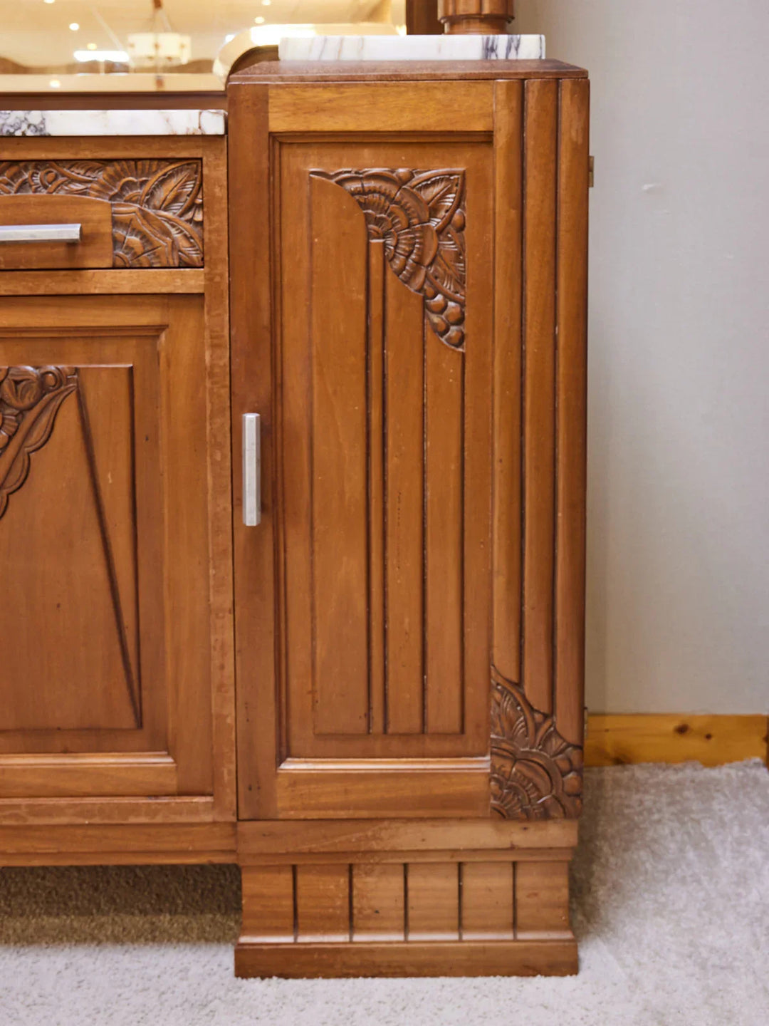 gilbert-buffet-bois-855-8