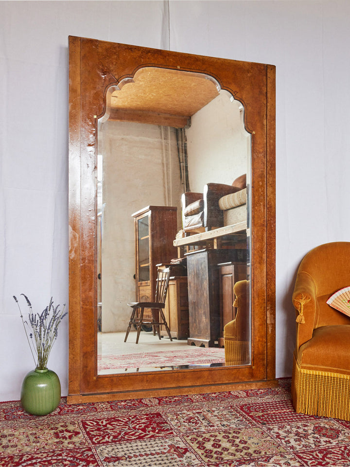 georges-miroir-bois-1332-2