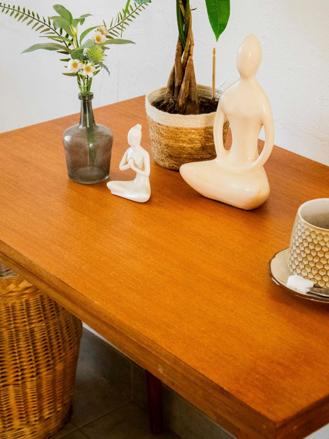 karla-table-à-manger-bois-1146-11