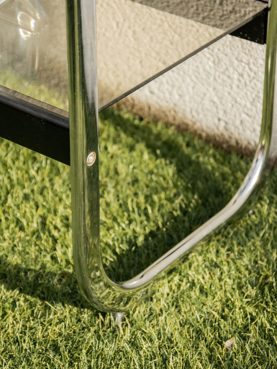 hanna-table-appoint-verre-776-7