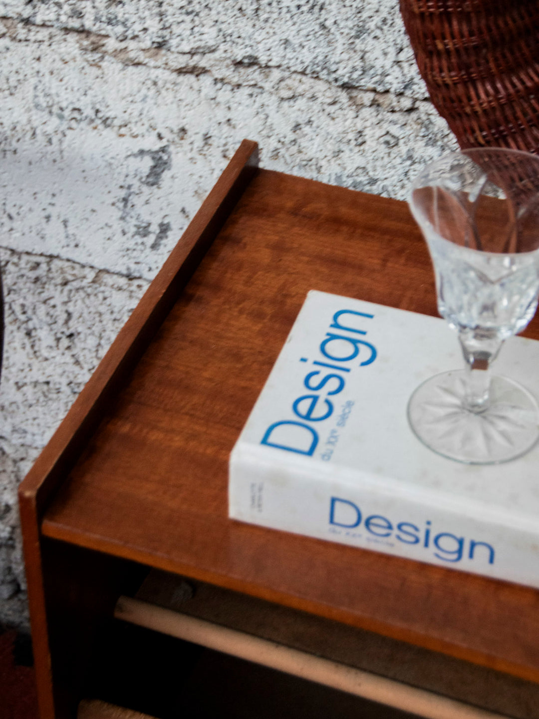 gustave-buffet-bois-534-8