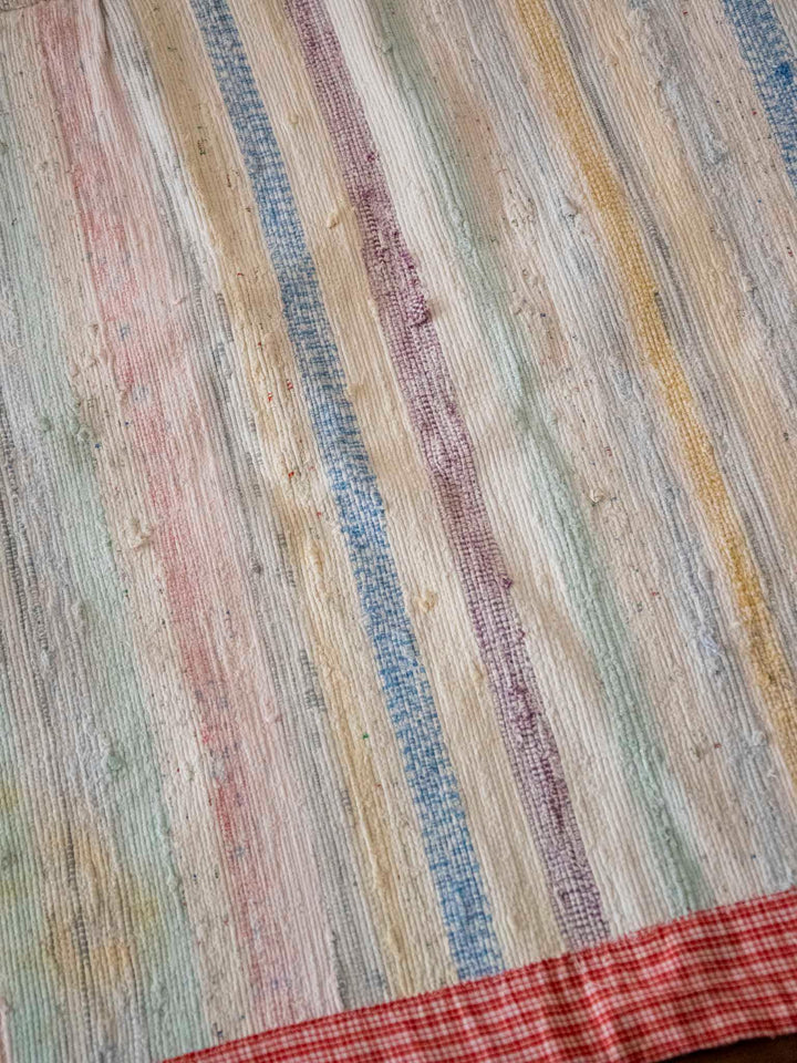 olivier-tapis-coton-115-4