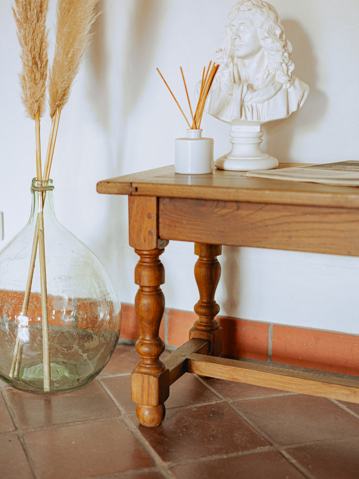 leonie-table-basse-bois-campagne-rustique)-1073-10