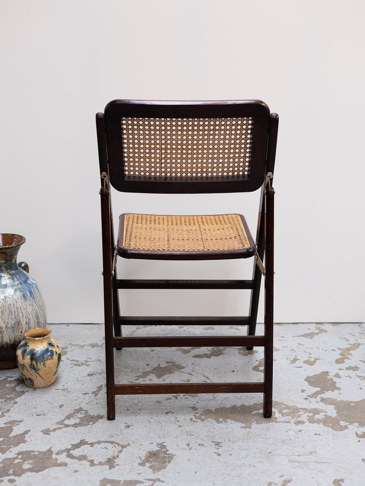 claude-chaise-bois-cannage-1724-8
