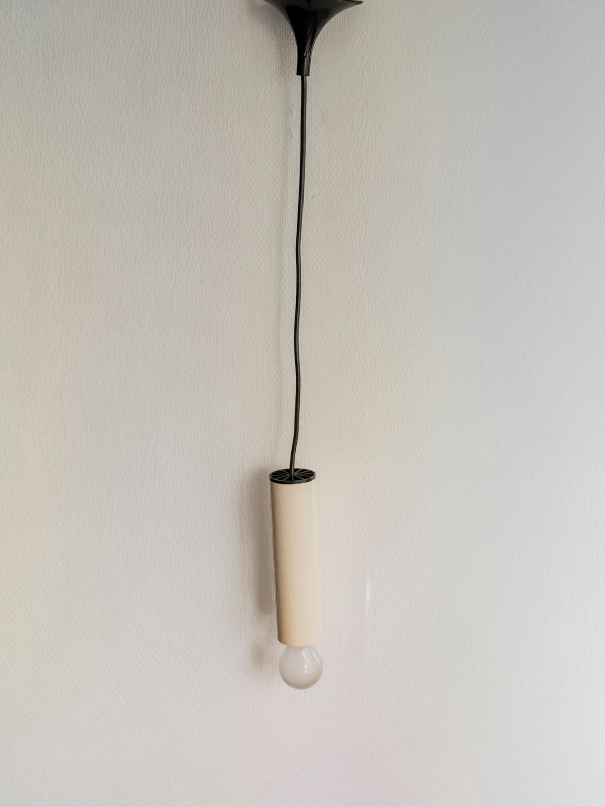 sonia-suspension-metal-320-2