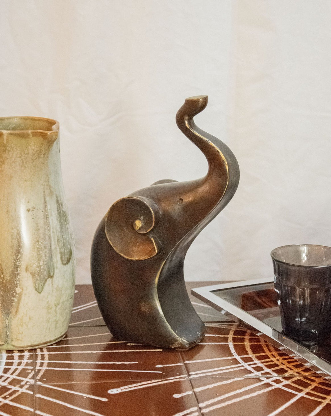 alix-decoration-bronze-589-1