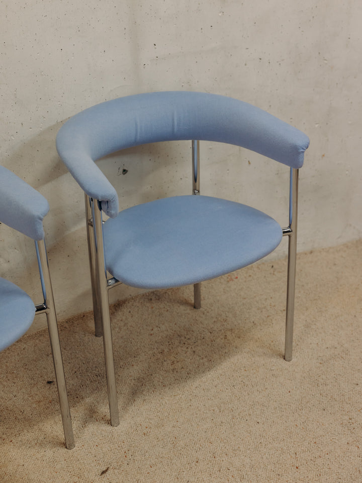 alma-chaise-bleues-1037-8