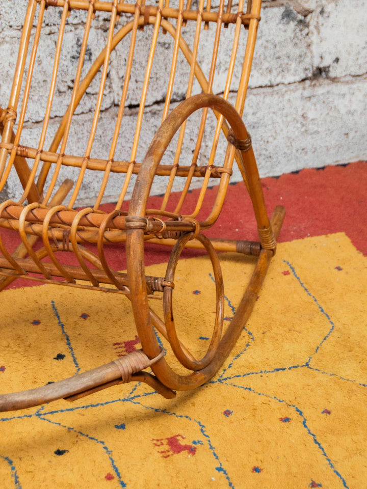 alibert-rocking-chair-rotin-66-6
