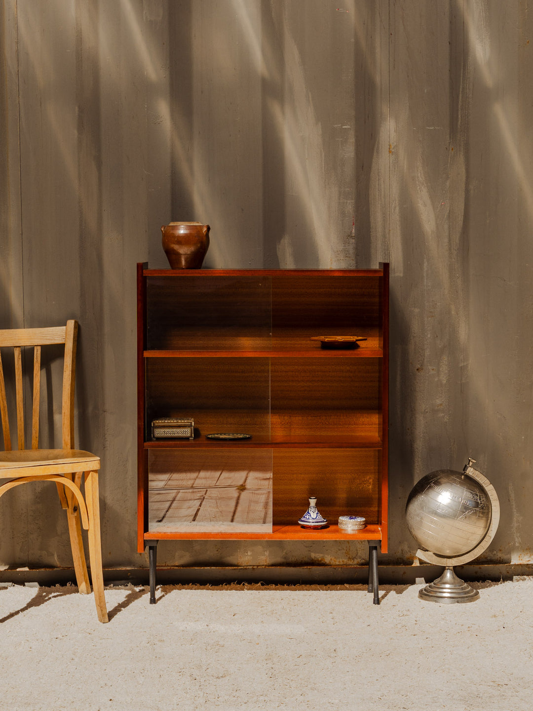 victoria-vitrine-bois-1317-2